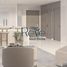 1 Bedroom Apartment for sale at Binghatti Corner, La Riviera Estate