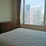 3 Schlafzimmer Wohnung zu vermieten im Royce Private Residences, Khlong Toei Nuea, Watthana