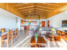 3 Schlafzimmer Haus zu verkaufen in Osa, Puntarenas, Osa