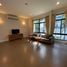 4 Bedroom House for rent at SW 38 Place, Phra Khanong