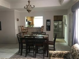 3 Bedroom House for sale in San Miguelito, Panama, Rufina Alfaro, San Miguelito