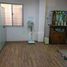 3 Schlafzimmer Villa zu verkaufen in Eastern District, Yangon, Thingangyun, Eastern District, Yangon, Myanmar