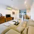 2 Bedroom House for rent at The Avenue 88 Village, Hua Hin City