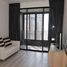 1 Bedroom Condo for sale at Ideo Mobi Asoke, Bang Kapi
