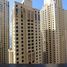 1 Bedroom Condo for sale at Bahar 1, Bahar, Jumeirah Beach Residence (JBR)