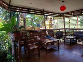 21 Bedroom Hotel for sale in Mueang Buri Ram, Buri Ram, I San, Mueang Buri Ram