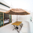 3 Bedroom Villa for rent in Pattaya Chon Buri, Bang Lamung, Pattaya