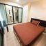 2 Bedroom Apartment for rent at The Link Vano Sukhumvit 64, Bang Chak, Phra Khanong