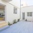 5 Bedroom House for sale in Tanger Assilah, Tanger Tetouan, Na Charf, Tanger Assilah