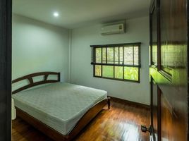 3 Bedroom House for sale at Pattaya Land And House, Nong Prue