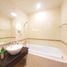 Studio Condo for rent at The Address Siam, Thanon Phaya Thai, Ratchathewi