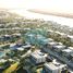  Land for sale at Lea, Yas Island