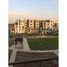 3 Bedroom Apartment for sale at The Fourteen Golf Residences, Uptown Cairo, Mokattam