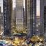 2 Bedroom Apartment for sale at St Regis The Residences, Downtown Dubai