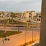 7 Bedroom Villa for sale at Palm Hills Golf Extension, Al Wahat Road