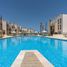 3 Bedroom Apartment for sale at Mangroovy Residence, Al Gouna, Hurghada, Red Sea