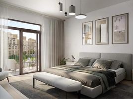 4 Bedroom Apartment for sale at Lamaa, Madinat Jumeirah Living