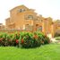 4 Bedroom Villa for sale at Al Diyar, Al Narges