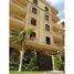 3 Bedroom Apartment for sale at El Narges Buildings, Al Narges, New Cairo City