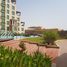 1 Schlafzimmer Wohnung zu verkaufen im Spring Oasis, Dubai Silicon Oasis (DSO)