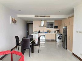 2 Bedroom Condo for sale at La Royale Beach, Nong Prue