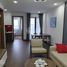 Studio Apartment for sale at Ramada by Wyndham , Tran Hung Dao