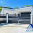 3 Bedroom House for sale in San Felipe De Puerto Plata, Puerto Plata, San Felipe De Puerto Plata