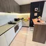 Studio Condo for rent at Onze@Tanjong Pagar, Chinatown