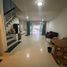3 Bedroom Townhouse for rent at Town Plus X Ladprao, Khlong Chan