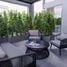4 Bedroom House for rent at VIVE Krungthep Kreetha, Saphan Sung, Saphan Sung, Bangkok