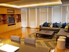 2 Bedroom Condo for sale at Twin Peaks, Chang Khlan