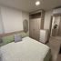 1 Bedroom Condo for rent at Dcondo Reef Phuket, Kathu, Kathu, Phuket
