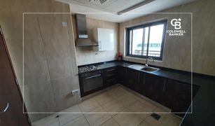 1 Bedroom Apartment for sale in Mogul Cluster, Dubai Azizi Orchid