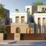 5 Bedroom Villa for sale at Vye Sodic, New Zayed City