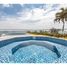 2 Bedroom Condo for sale at **VIDEO** 2/2 custom beachfront Ibiza condo!, Manta, Manta