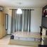 Studio Apartment for rent at The Point Condo Rangsit-Klong 6, Rangsit