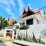 4 Schlafzimmer Haus zu vermieten in Big Buddha Beach, Bo Phut, Bo Phut