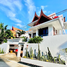 4 Schlafzimmer Villa zu verkaufen in Koh Samui, Surat Thani, Bo Phut, Koh Samui