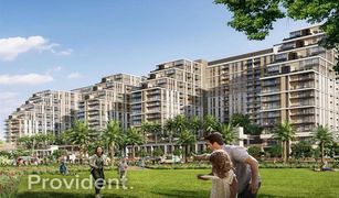 Квартира, 2 спальни на продажу в Park Heights, Дубай Elvira