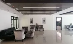 图片 2 of the Reception / Lobby Area at Punna Residence Oasis 1