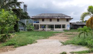 N/A Land for sale in Ao Nang, Krabi 