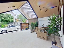 2 Bedroom Villa for sale in Chang Khlan, Mueang Chiang Mai, Chang Khlan