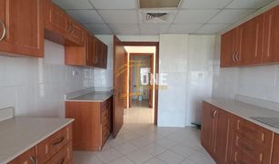 1 Bedroom Apartment for sale in , Ras Al-Khaimah Golf Apartments