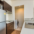 2 Bedroom Condo for rent at S&S Sukhumvit Condominium, Bang Na