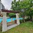 2 Bedroom Villa for sale at Boathouse Hua Hin, Cha-Am, Cha-Am, Phetchaburi