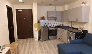 1 Habitación Apartamento en venta en Seasons Community, Dubái Autumn