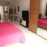 Studio Condo for rent at Eden Village Residence, Patong