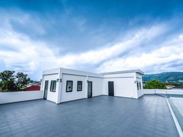 5 Schlafzimmer Villa zu verkaufen im Land and Houses Park, Chalong, Phuket Town