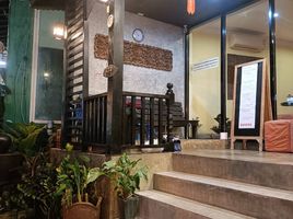 1 Bedroom Shophouse for sale in Jungceylon, Patong, Patong