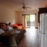 6 Schlafzimmer Wohnung zu verkaufen im Quepos, Aguirre